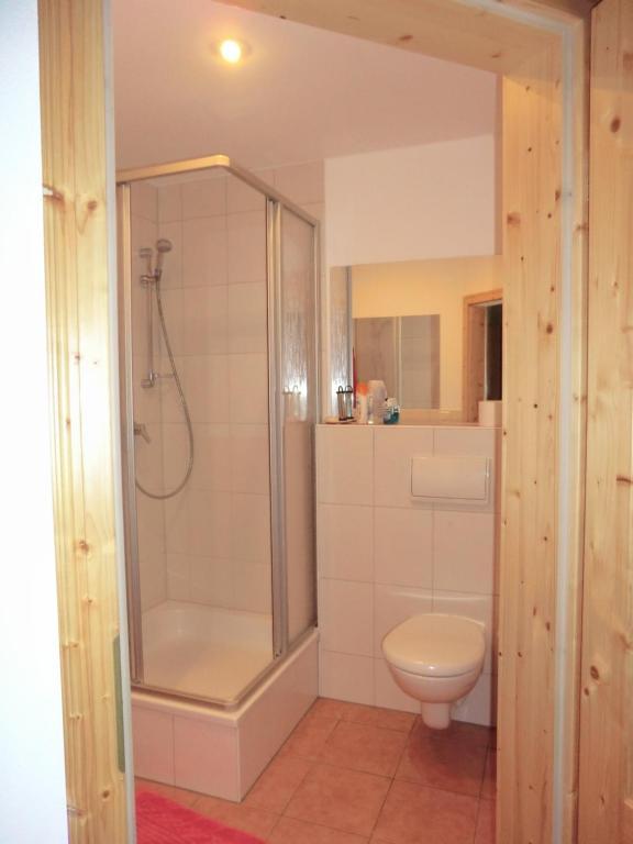 Zum Horizont Hotel Deggendorf Luaran gambar