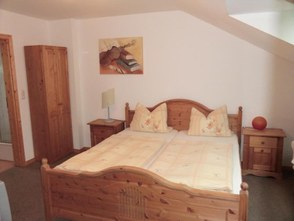 Zum Horizont Hotel Deggendorf Luaran gambar