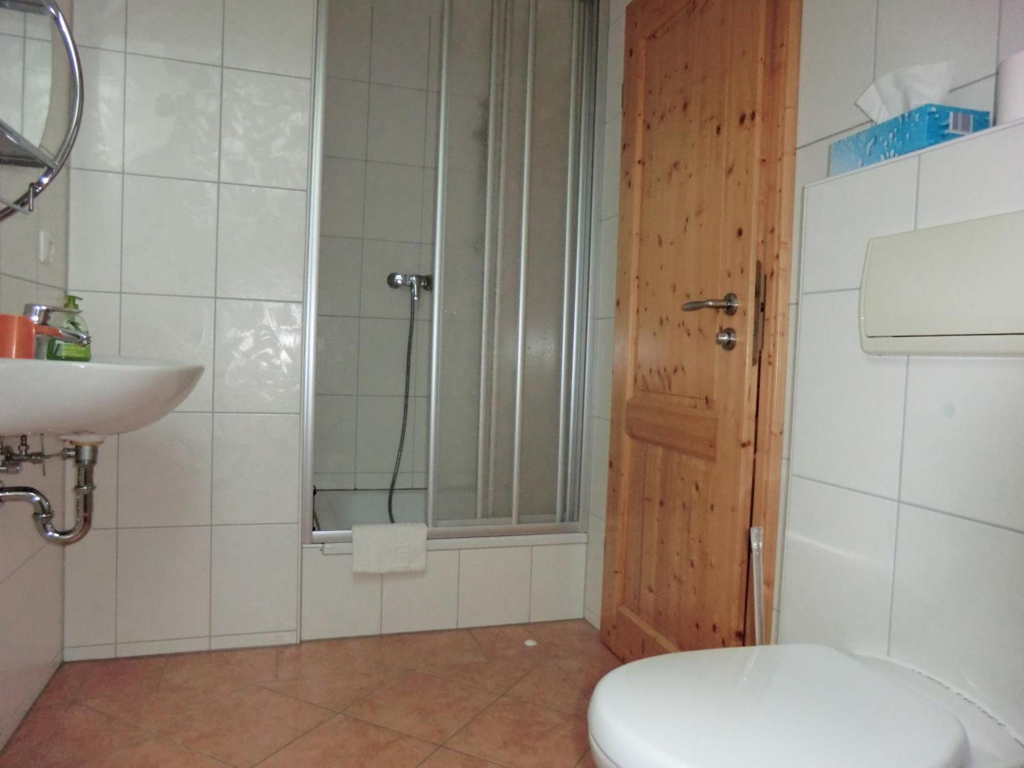 Zum Horizont Hotel Deggendorf Luaran gambar