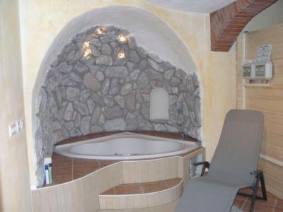 Zum Horizont Hotel Deggendorf Luaran gambar